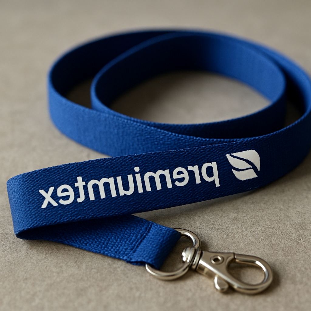 Premiumtex